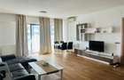 Vanzare apartament cu 2 camere Aviatiei, metrou Pipera - 2