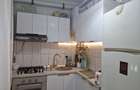 2 camere Floreasca - 15