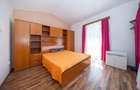 Casă Individuală + Teren 1000 mp | Cristian - 18