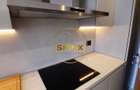 Primaverii,  beautiful 3 room penthouse, 3 baths, large terraces, parking - 21