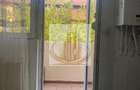 Duplex | 2 camere 50 mp|Centrala proprie+Parcare|Sector 4,