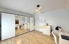 Apartament 3 camere 100 mp, de lux, ultracentral Ploiesti