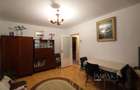 Apartament cu 4 camere, in EXCLUSIVITATE, COMISION 0% la cumparare! - 2