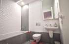 Apartament Premium în 4City North | Mobila Rovere - 10