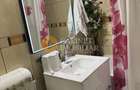 2 camere, decomandat, etaj 2, Tudor Vladimirescu, renovat! - 5