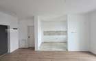 Bloc Nou - Studio 37MP | Str Safirtului - Bragadiru | 5 Min Prel Ghencea - 4