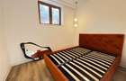 Apartament de LUX cu 3 camere in zona Centrala - 8