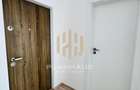 Inchiriere -  2 camere Lamaitei ,nou complet mobilat utilat , etaj 2  - 12