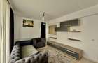 Închiriere apartament 3 camere | Class Park | Parcare privată | - 4