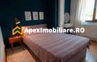 Garsoniera de inchiriat Crangasi București | ApexImobiliare.ro - 4