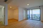 Apartament 2 camere | Zona Aviatiei | Etaj 10 | Bloc 2025 | 164.900 € - 5
