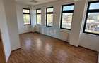 Birou 5 camere, 135mp, Satu Mare
 - 4