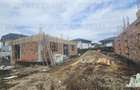 Vila individuala 6 camere P+1+M in zona Prelungirea Ghencea-Bragadiru - 3