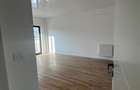 Apartament 2 camere, open-space, Bucium-Visan, 0% comision, intabulat - 4