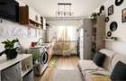 Apartament 2 Camere|Etaj 4/4|Centrală Proprie|Calea Șagului|50 mp