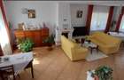 Casa indviduala, cu curte proprie, Bunloc ,Sacele - 5
