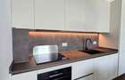 Prima inchiriere, Apartament premium 2 camere, The Ivy Residence, parcare - 6