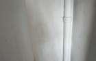 Apartament 2 camere semi-decomandat CENTRAL - 11