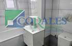 Lipovei. Aproape de Generala 7. Mobilat si utilat. - 9