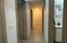 Apartament 3 camere, Titan Sun Park, doua bai, mobilat si utilat. - 7