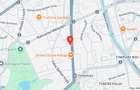 2 camere decomandat Unirii, la statia de Metrou Tineretului. Dimitrie Cantemir, - 1