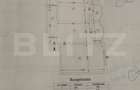 Apartament 3 camere  67 mp Dancu - 9