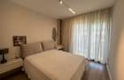 ICON Garden | Moșilor | 2 Camere Premium | 60 mp | 2 Balcoane | Parcar - 12