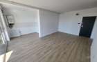 NOU in ORAS. ETAJ 1. Langa FARA COMISION!!! - 1