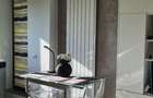 2 Camere Novum Grozavesti | Centrala | Balcon | AC | - 4