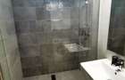 Inchiriem Apartament 2 Camere, Mobilat, Studio, Tractorul - 6