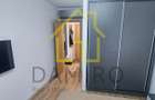 Apartament 2 camere Hercesa Vivenda Costin Georgian Basarabia Parcare Nou