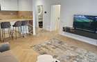 Apartament premium 2 camere  Decomandat  Concept 9 Loc Parcare Inclus - 1