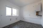 Vanzare vila constructie nou Tunari, finisaje premium - 9