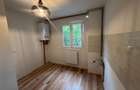 Renovat complet Mc Donald Circumvalatiunii cu balcon - 14