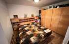 Casa, 4 camere, 400mp, zona Parc