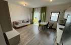2 camere, modern, bloc nou, garaj, balcon, Zorilor, Mircea Eliade - 1