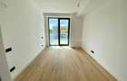Elegant  Apartment in Floreasca - 5