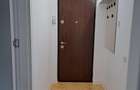 APARTAMENT DE INCHIRIAT - 7