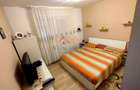 APARTAMENT DE VÂNZARE | 2 CAMERE DECOMANDATE | ETAJ 1 | ZONĂ CENTRALĂ - 5
