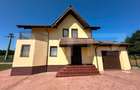 Casă premium perfectă pentru familie , cu garaj și grădină - 4