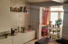 Vanzare ap 2 camere decomendate - 1