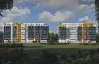 Apartament 3 camere decomandat,Cel mai mic pret,Pallady rezidential - 7