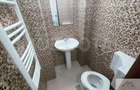Spatiu central Pitesti, zona BCR, comision 0% - 7
