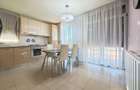 PENTHOUSE zona Braytim - Soarelui, terasa de 50mp, strada secundara/linistita! - 8