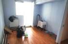 Apartament 2 camere M13B, ST-57 mp - 4