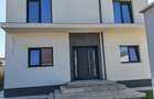 Exclusivitate - Agigea P+1 - Cartier nou Lac Agigea