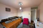 Apartament 3 camere, decomandat, parter, zona Calea Zarandului - 12