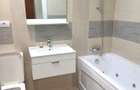Garsonieră decomandată cu centrală proprie și parcare, High Class Residence - 3