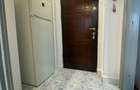 Stefan Cel Mare, apartament 2 camere - 8