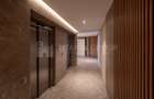Apartament 2 camere cu vedere panoramică spre munte - Kasper Coresi - 15